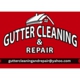 Gutter Cleaning & Repair