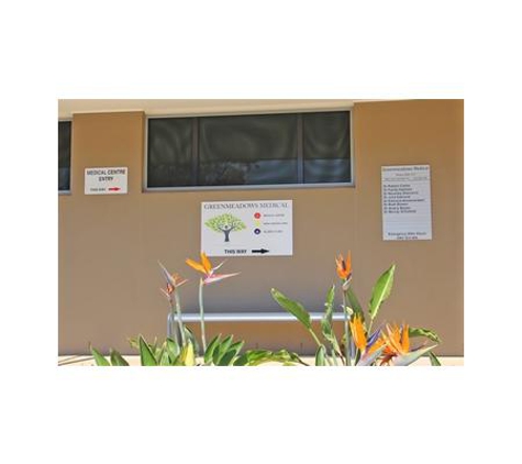 Greenmeadows Pharmacy - Port Macquarie, NSW