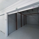 Landmark Self Storge