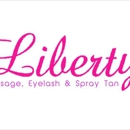 Liberty Massage Therapy - Massage Therapists