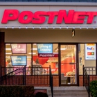 PostNet Printing, Shipping & Business Services