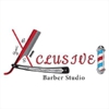 Xclusive Barber Studio gallery