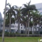 City of Pembroke Pines 911 Memorial steel sculptures