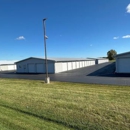 Big Ring Storage - Capital - Storage Household & Commercial