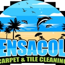 Pensacola Carpet and Tile Cleaning - Upholstery Cleaners