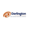 Darlington Exterior Services gallery