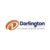 Darlington Exterior Services