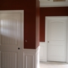 Roberts Painting & Remodeling gallery
