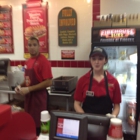 Firehouse Subs