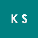 Dr. Kristine Simonson Dc - Chiropractors & Chiropractic Services