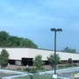 Saint Lukes Health Systems Medical Group-Platte City Clinic
