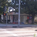 California Cremation Society - Crematories