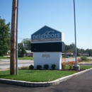 Neighbors Credit Union - Credit Unions