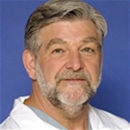 Edward Greg Koski, MDPHD - Physicians & Surgeons, Anesthesiology