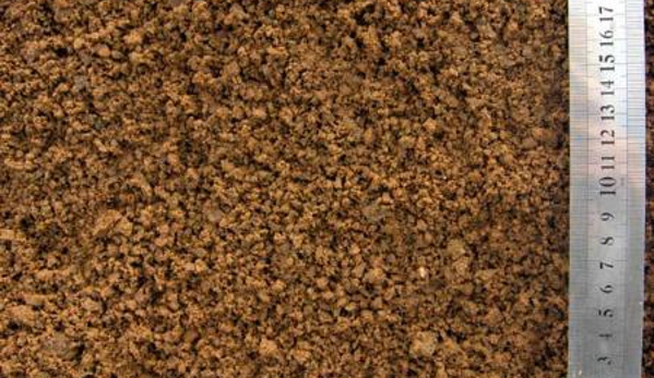 Barwick Landscape Supplies - Mornington, TAS