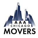 AAA Chicago Movers - Real Estate Rental Service