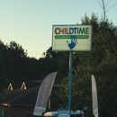 Childtime - Child Care