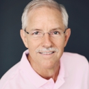Kinetic Business Strategies - Business Management