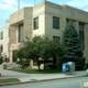 Berwyn Fire Department