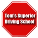 Tom's Superior Driving School - Driving Instruction