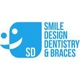 Smile Design Dentistry & Braces