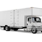 Gonzalez International Florida Movers