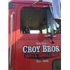 Croy Brothers Well Drilling gallery
