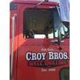 Croy Brothers Well Drilling