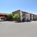 Americas Best Value Inn - Motels