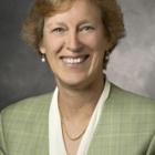 Dr. Eila Skinner, MD