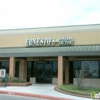 Ernesto's Jewelry gallery