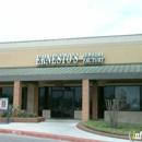 Ernesto's Jewelry Factory - Gold, Silver & Platinum Buyers & Dealers