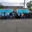 The Restoration Group of Brooklyn - Water Damage Restoration