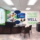 BayPort Credit Union - Credit Unions