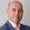 Edward Jones - Financial Advisor: David M O'Connor gallery