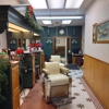 Sandy's Barber Shop gallery