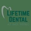 Lifetime Dental at San Pedro - Closed gallery