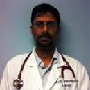 Dr. Rohit Pankhaniya, MD - Physicians & Surgeons