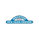 Spearfish Eye Care Center - Optometrists