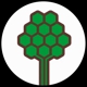 Ahlum & Arbor Tree Preservation