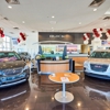 AutoNation Buick GMC Henderson gallery