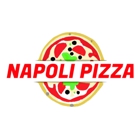 Napoli Pizza & Subs