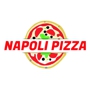 Napoli Pizza & Subs