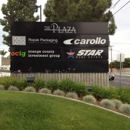 Carollo Engineers - Professional Engineers