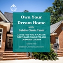 Debbie Clontz Real Estate - Real Estate Buyer Brokers