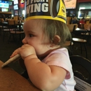 Buffalo Wild Wings - Chicken Restaurants