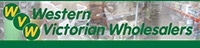 Western Victorian Wholesalers - Cleaning Products & Supplies