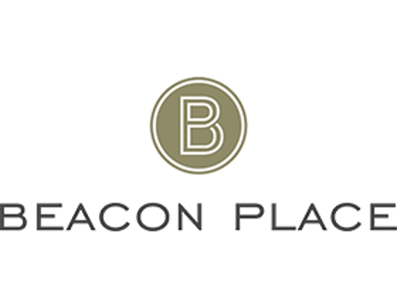 Beacon Place Godley Station - Savannah, GA