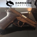 Dark Side Tactical Group - Guns & Gunsmiths