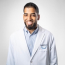 Salman Masood, DDS, DMD - Dental Clinics